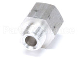 KE50676 Cleveland Cond Ret Conector