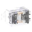 KE50753-10 Compatible Cleveland Relay, Dpdt, 120Vac 10A