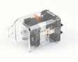 KE50753-7 Cleveland Relay;Spdt/10A/12Vdc Omron #Mj