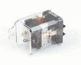 KE50753-7 Cleveland Relay;Spdt/10A/12Vdc Omron #Mj