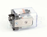 KE50753-7 Cleveland Relay;Spdt/10A/12Vdc Omron #Mj