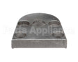 KE50819 Cleveland Hinge End Piece; Rhs (New Hing