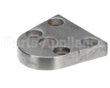 KE50819 Cleveland Hinge End Piece; Rhs (New Hing