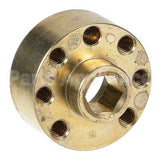 KE50820 Compatible Cleveland Hinge Insert