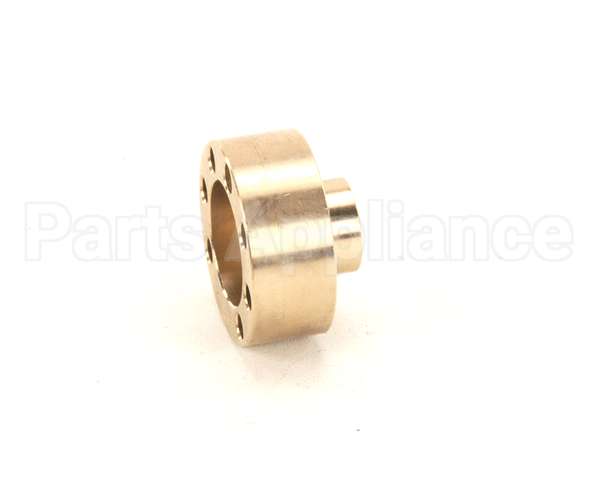 KE50820 Cleveland Hinge Insert; Chs