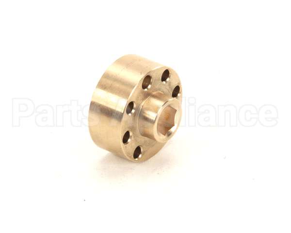 KE50820 Cleveland Hinge Insert; Chs