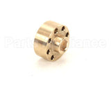KE50820 Cleveland Hinge Insert; Chs