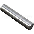 KE50823-1 Compatible Cleveland Hinge Pin