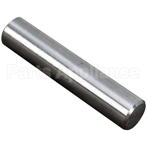 KE50823-1 Compatible Cleveland Hinge Pin