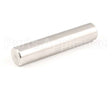 KE50823-1 Cleveland Hinge Pin Light Spring