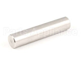 KE50823-1 Cleveland Hinge Pin Light Spring