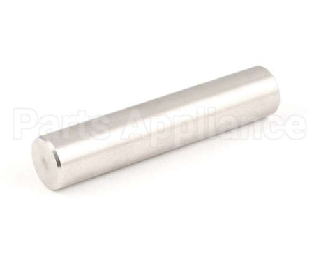 KE50823-1 Cleveland Hinge Pin Light Spring