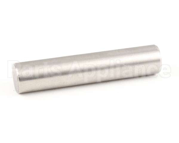 KE50823-1 Cleveland Hinge Pin Light Spring