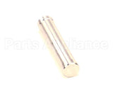 KE50823-2 Cleveland Hinge Pin Modifd (Hvy Spring
