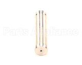 KE50823-2 Cleveland Hinge Pin Modifd (Hvy Spring