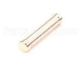 KE50823-2 Cleveland Hinge Pin Modifd (Hvy Spring