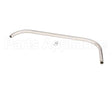 KE50825-12 Cleveland Spout; Hamkgl Only