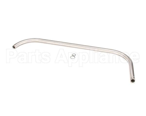 KE50825-12 Cleveland Spout; Hamkgl Only