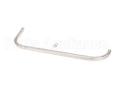 KE50825-12 Cleveland Spout; Hamkgl Only