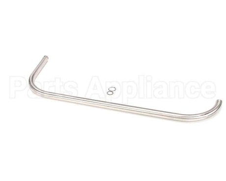 KE50825-12 Cleveland Spout; Hamkgl Only