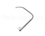 KE50825-2 Cleveland Spout;Kdl60-100T,Kel40- 100T,K