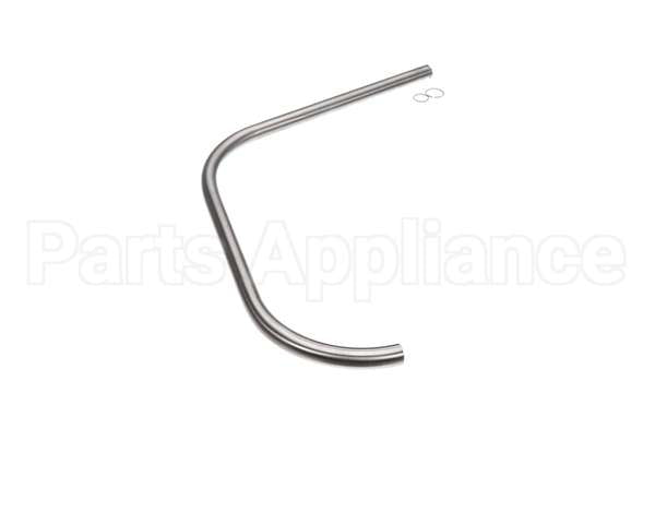 KE50825-2 Cleveland Spout;Kdl60-100T,Kel40- 100T,K