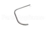 KE50825-2 Cleveland Spout;Kdl60-100T,Kel40- 100T,K
