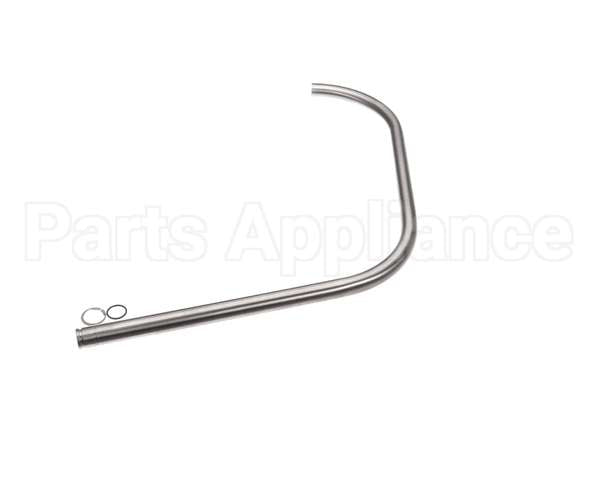 KE50825-2 Cleveland Spout;Kdl60-100T,Kel40- 100T,K