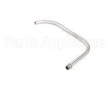 KE50825-3 Cleveland Spout;Kdl25/40T,Kel25T, Kdp25/