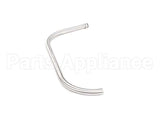 KE50825-3 Cleveland Spout;Kdl25/40T,Kel25T, Kdp25/