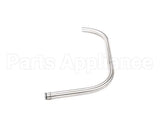 KE50825-3 Cleveland Spout;Kdl25/40T,Kel25T, Kdp25/