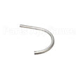 KE50825-5 Cleveland Spout; Stationary Ketles Excep