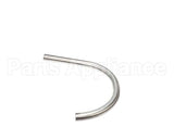KE50825-5 Cleveland Spout; Stationary Ketles Excep