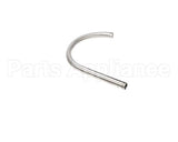 KE50825-5 Cleveland Spout; Stationary Ketles Excep
