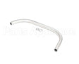 KE50825-7 Cleveland Spout;Mixer,Kdl40 80Tsh,Kel40-