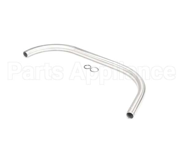 KE50825-7 Cleveland Spout;Mixer,Kdl40 80Tsh,Kel40-