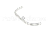 KE50825-7 Cleveland Spout;Mixer,Kdl40 80Tsh,Kel40-