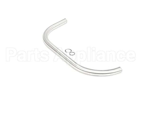 KE50825-7 Cleveland Spout;Mixer,Kdl40 80Tsh,Kel40-