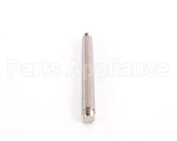 KE50886-1 Cleveland Handle; Kdt1T