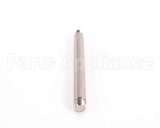 KE50886-1 Cleveland Handle; Kdt1T