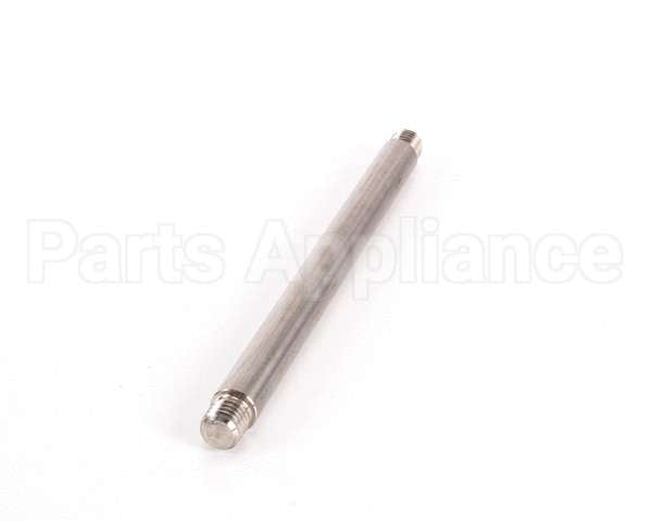 KE50886-1 Cleveland Handle; Kdt1T