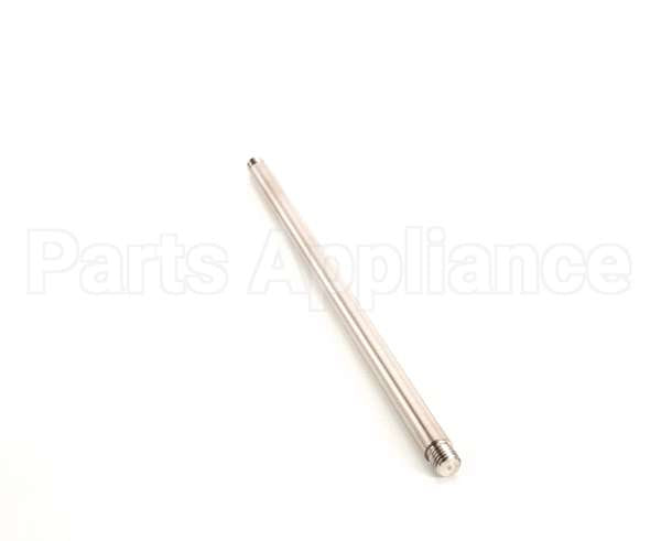 KE50886-3 Cleveland Handle; Kdt6/12T,Mkdt12T