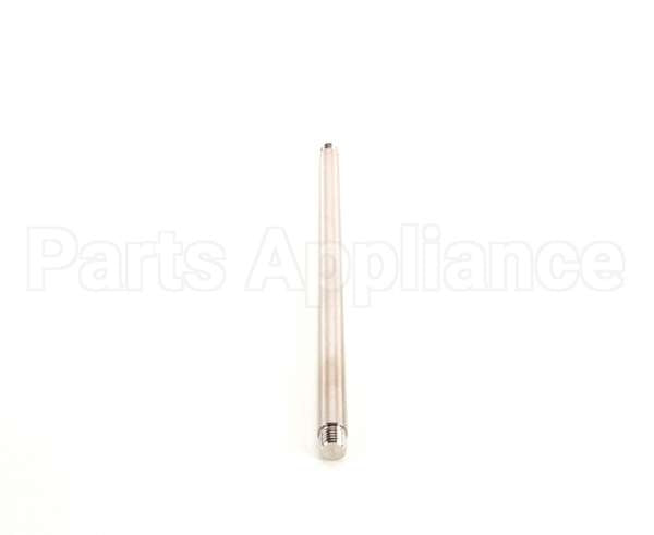 KE50886-3 Cleveland Handle; Kdt6/12T,Mkdt12T
