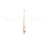KE50886-3 Cleveland Handle; Kdt6/12T,Mkdt12T
