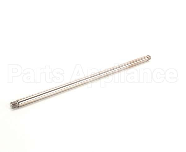 KE50886-3 Cleveland Handle; Kdt6/12T,Mkdt12T