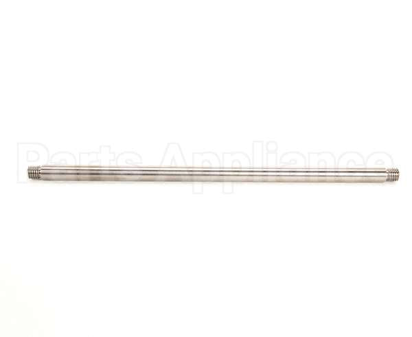 KE50886-3 Cleveland Handle; Kdt6/12T,Mkdt12T