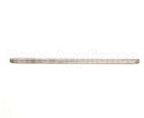 KE50886-3 Cleveland Handle; Kdt6/12T,Mkdt12T