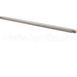 KE50886-4 Compatible Cleveland Handle, Kdt6/12T, Mkdt12 T