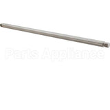 KE50886-4 Compatible Cleveland Handle, Kdt6/12T, Mkdt12 T