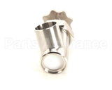KE50972-B Cleveland Td2 Valve; Imported